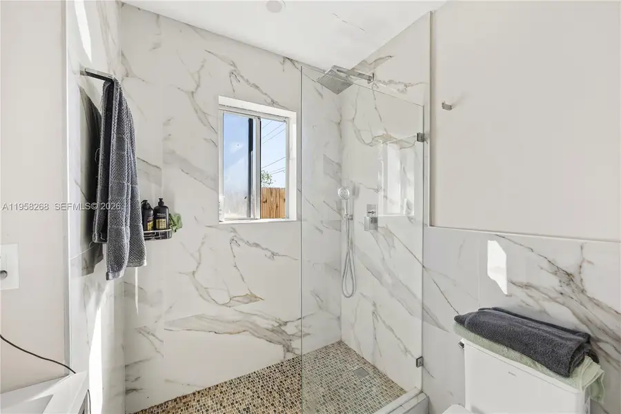 415 E Oakland Park Blvd, Oakland Park, FL 33334 - Image #3