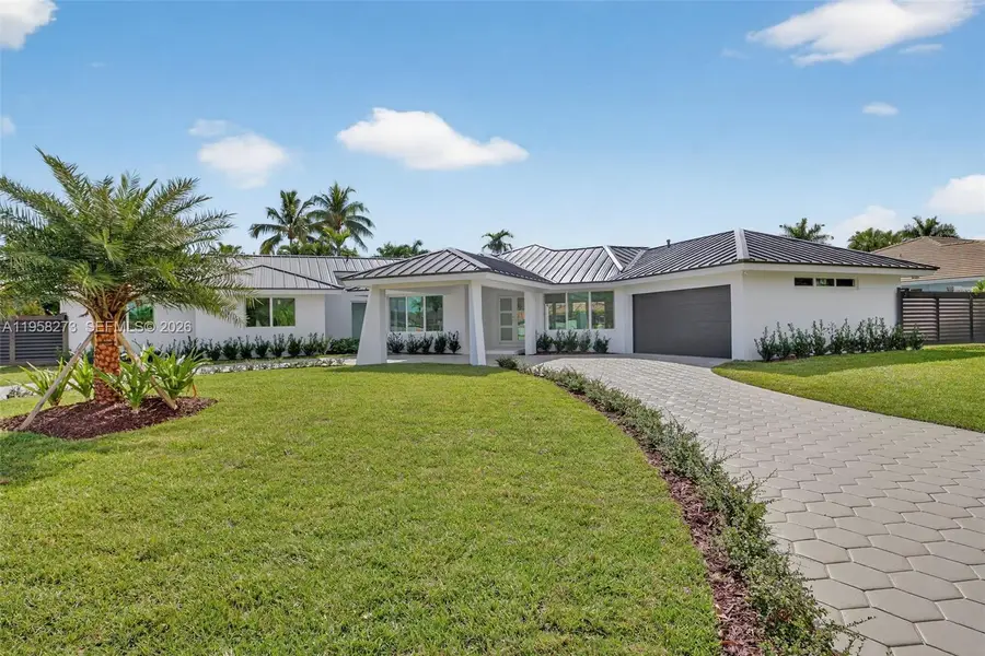 10380 SW 56th Ter, Miami, FL 33173 - Image #3