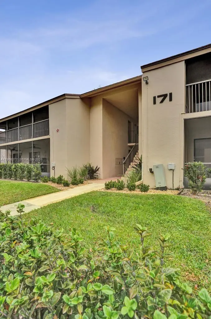 171 Deer Creek Blvd #708, Deerfield Beach, FL 33442 - Image #2