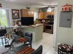 1250 SE 28th Ct #206, Homestead, FL 33035 - #2