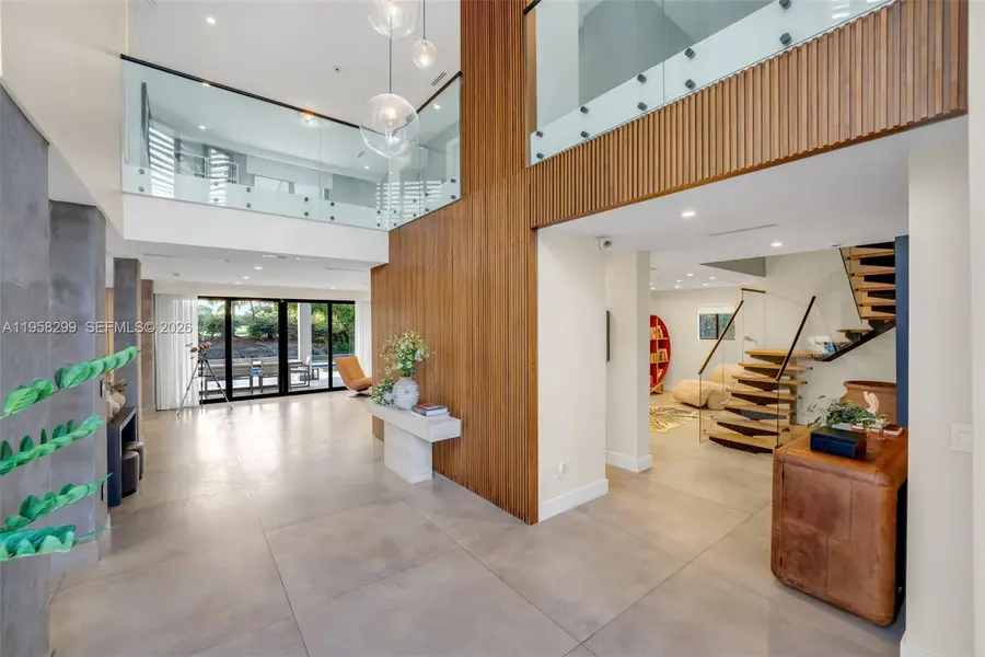 4844 NW 94th Doral Pl, Doral, FL 33178 - Image #2