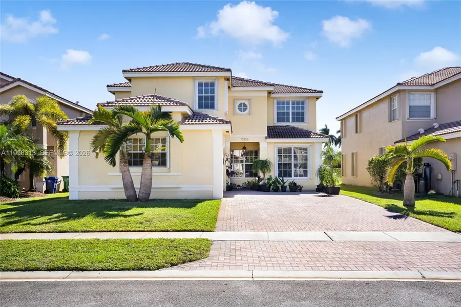 13256 SW 47th St, Miramar, FL 33027 - Image #3