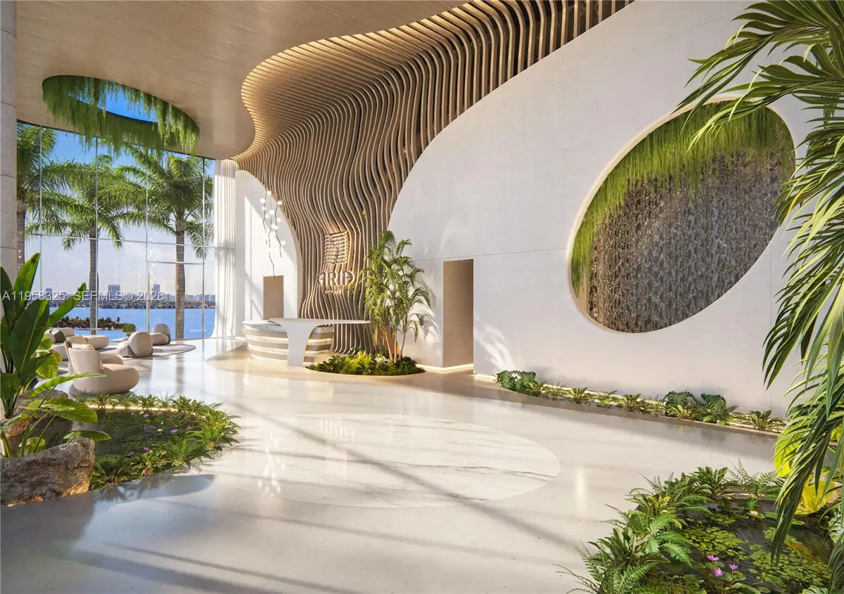 700 Ne 24th Street #4507, Miami, FL 33137 - Image #1