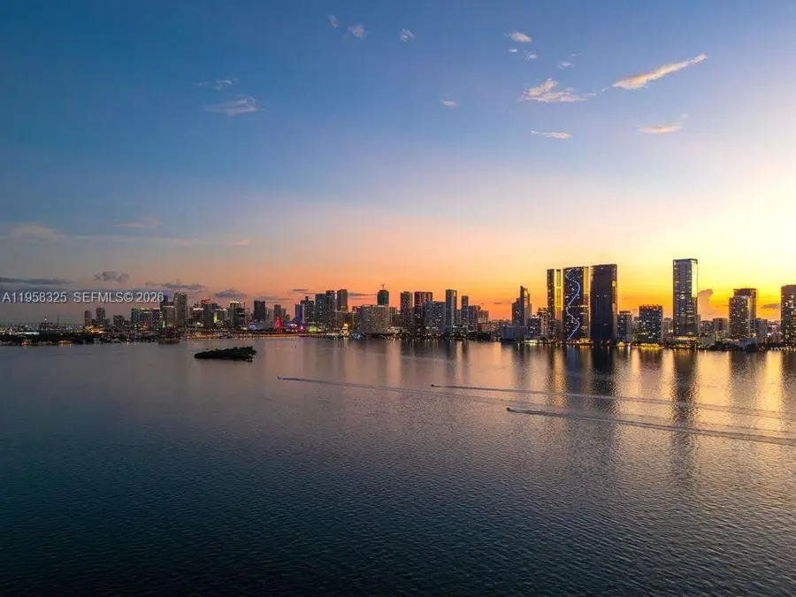 700 Ne 24th Street #4507, Miami, FL 33137 - Image #2