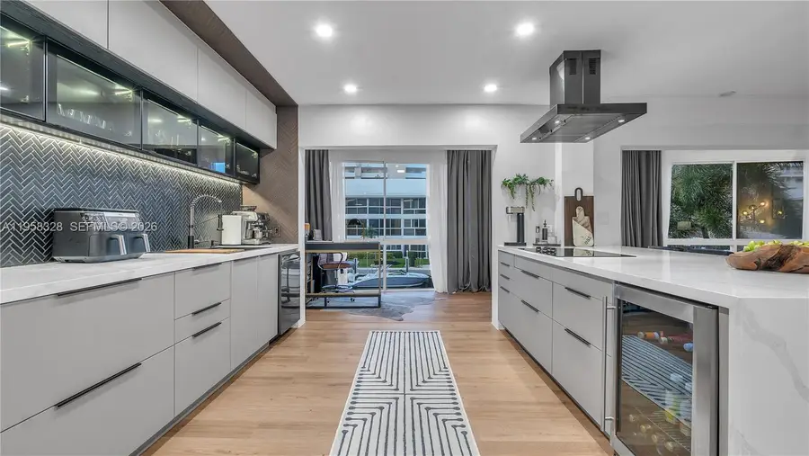 3051 NE 47th Ct #207, Fort Lauderdale, FL 33308 - #2