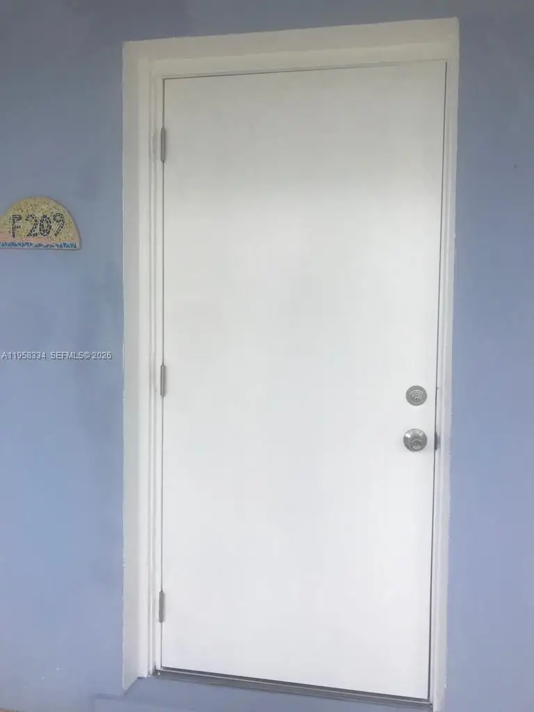 7570 SW 82nd St #F209, Miami, FL 33143 - Image #1