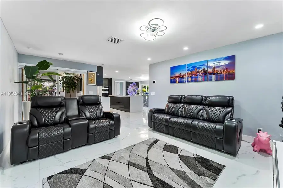 7501 NW 42nd St, Coral Springs, FL 33065 - Image #3