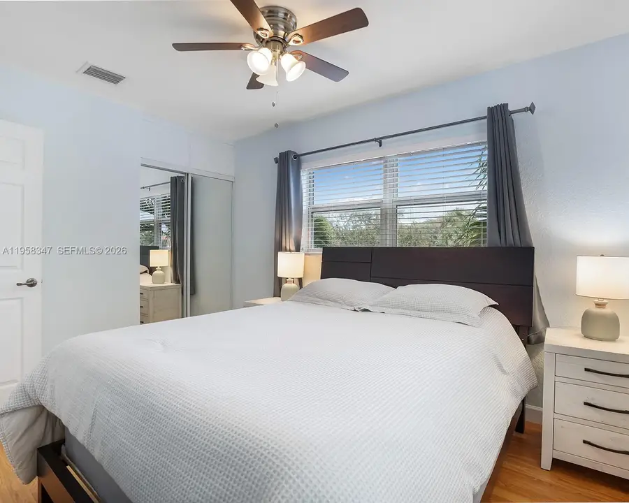 3531 NW 50th Ave #514, Lauderdale Lakes, FL 33319 - Image #3