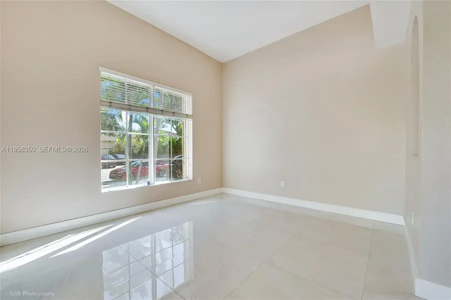 22604 SW 94th Ct, Cutler Bay, FL 33190 - #3