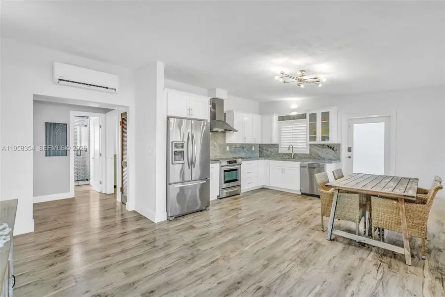 106 Plantation Ave, Upper Keys, FL 33070 - #3