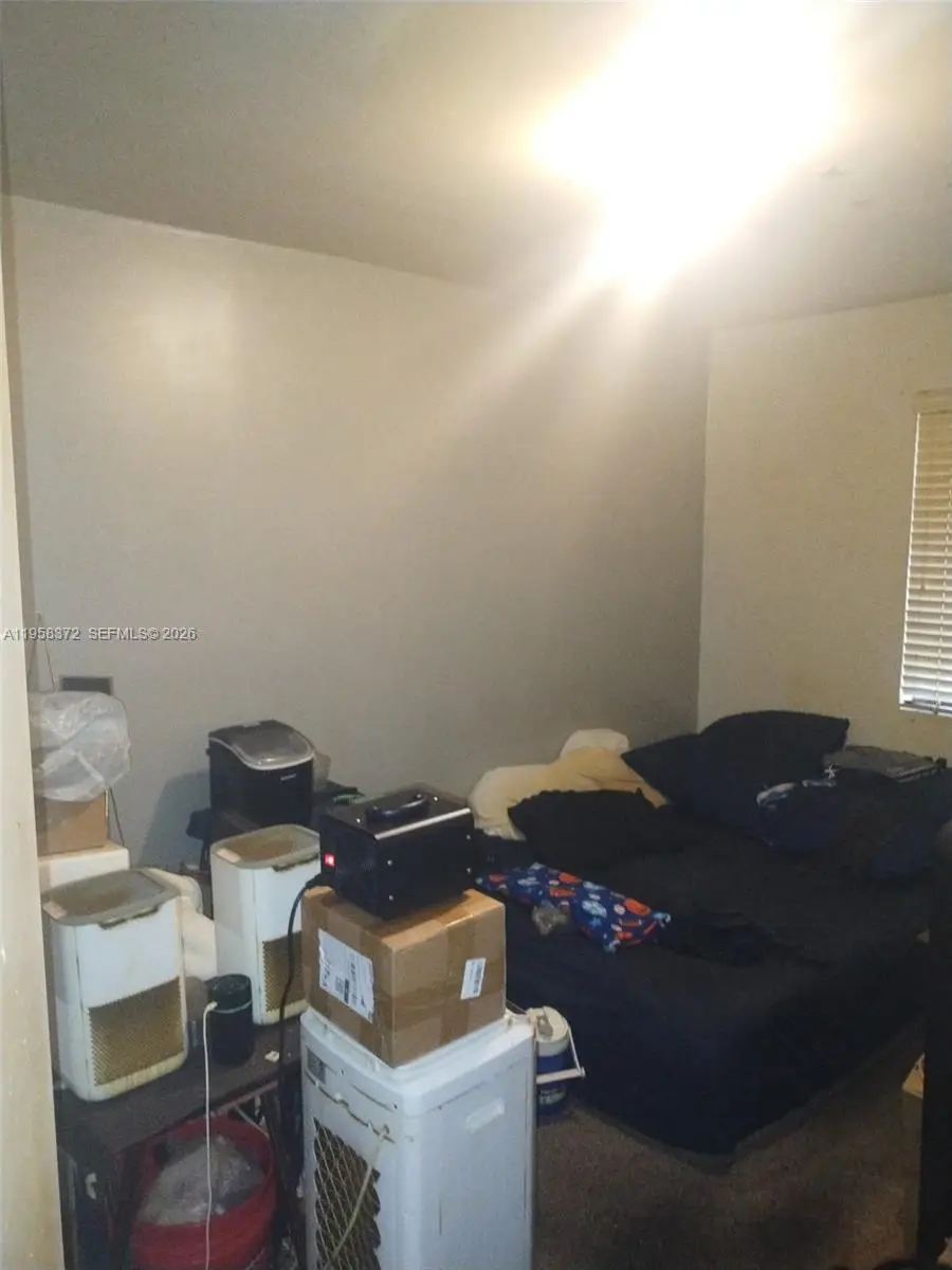 19360 SW 103 #19360, Cutler Bay, FL 33157 - #3