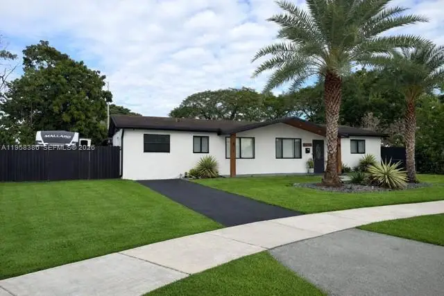 13741 SW 72nd Ter, Miami, FL 33183 - Image #2