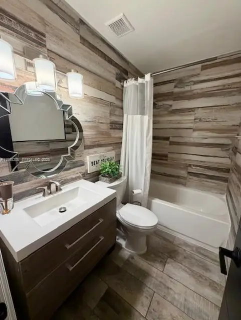 13741 SW 72nd Ter, Miami, FL 33183 - Image #3