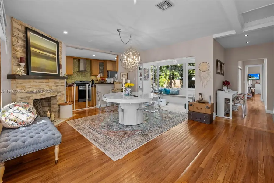 Address Withheld By Seller, Hollywood, FL 33020 - #3