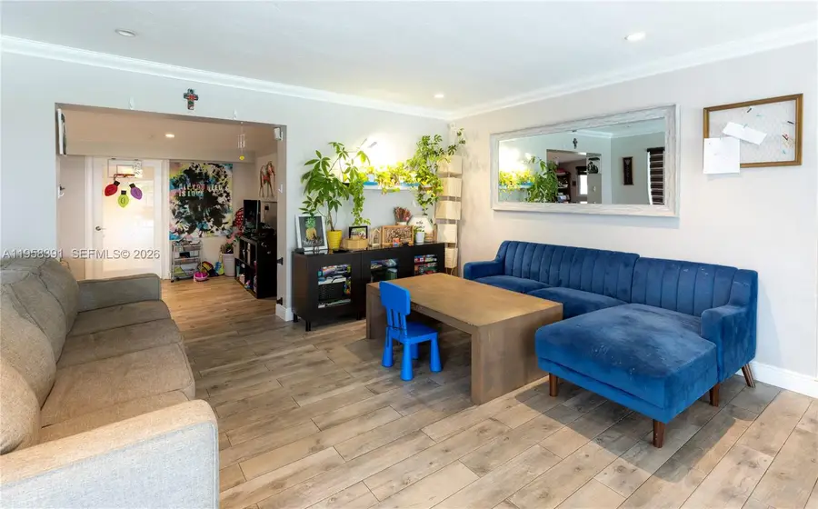 12415 SW 93rd Ct, Miami, FL 33176 - #3