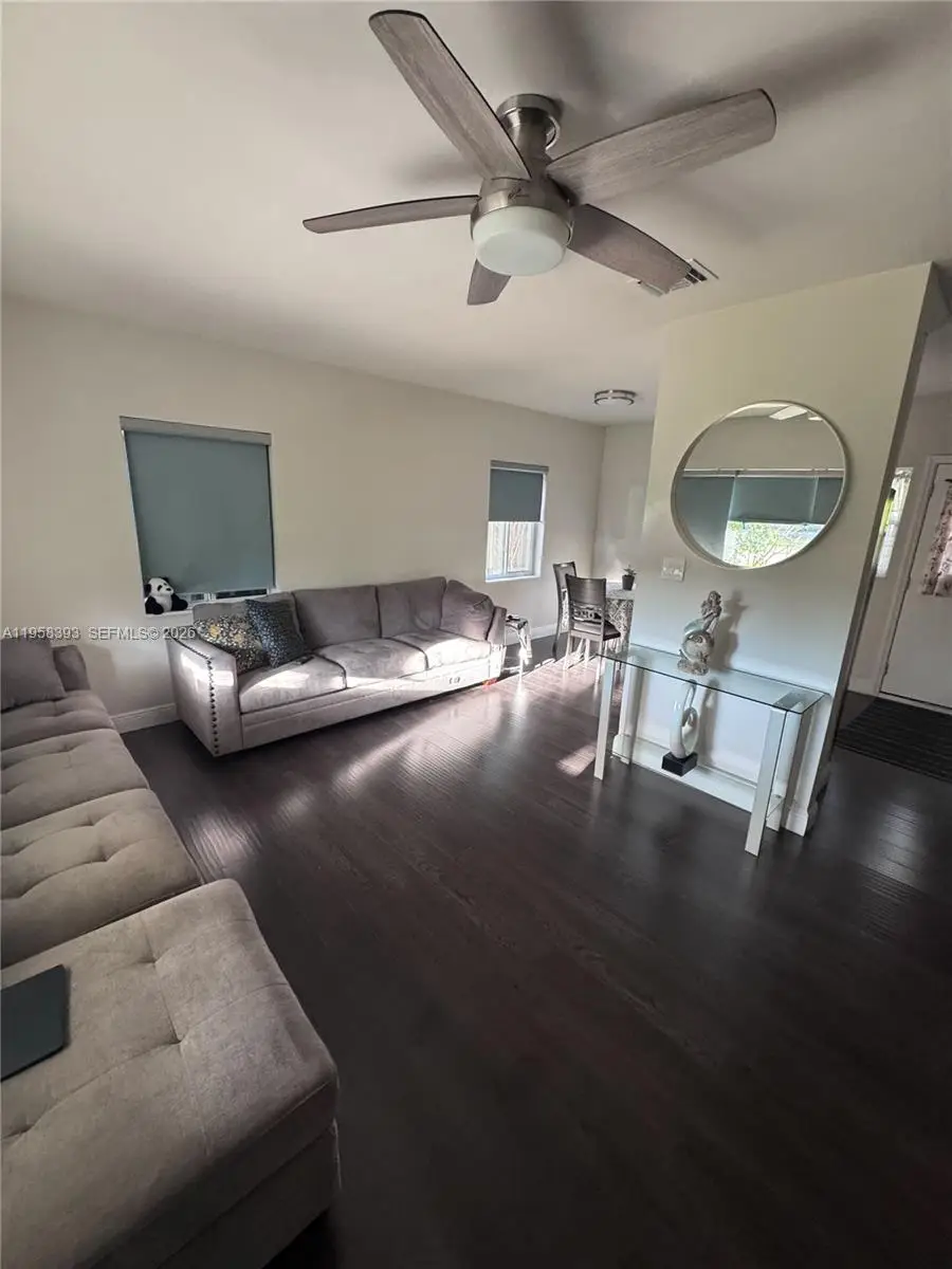 180 Seaman Ave, Opa Locka, FL 33054 - Image #2