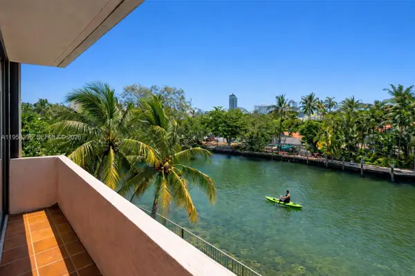 4011 N Meridian Ave #38, Miami Beach, FL 33140