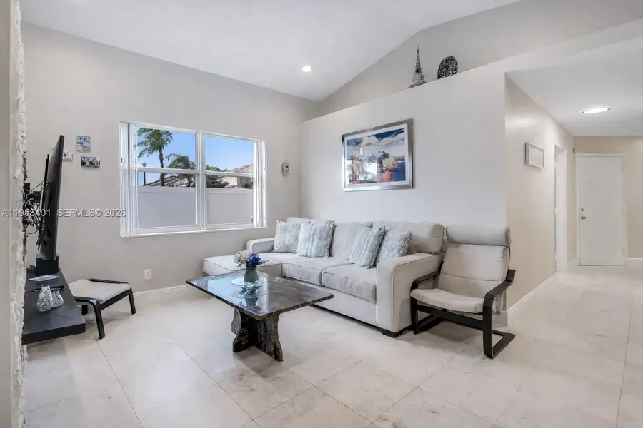 17476 SW 20th St, Miramar, FL 33029 - Image #2