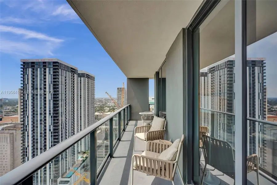 159 NE 6th St #3405, Miami, FL 33132 - Image #2
