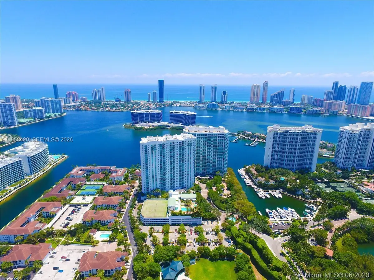 3201 NE 183rd St #2305, Aventura, FL 33160 - Image #1