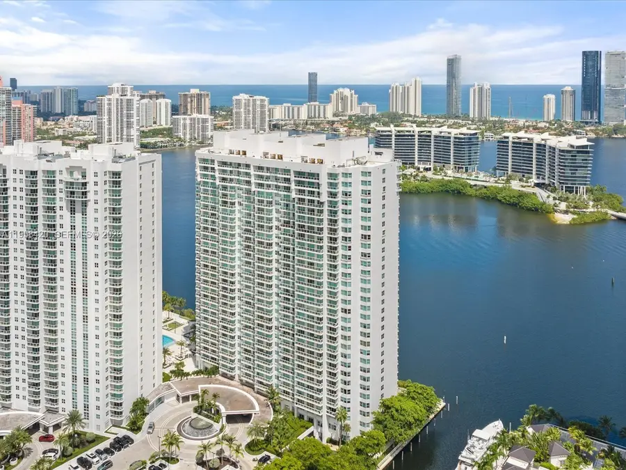 3201 NE 183rd St #2305, Aventura, FL 33160 - Image #3
