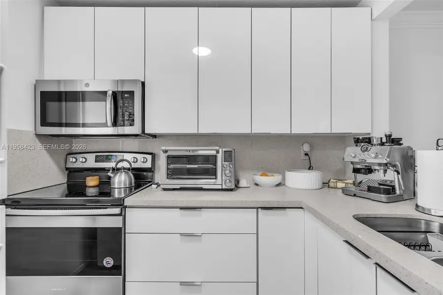 1650 S Le Jeune Rd #105, Coral Gables, FL 33134 - Image #3