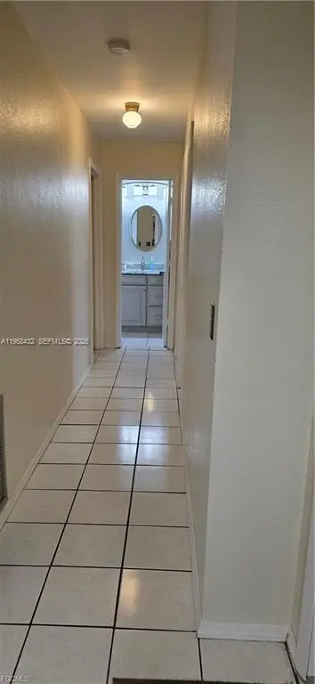 5036 E Tradewinds Cir, Port Labelle, FL 33935 - #3