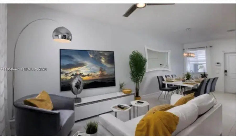 1070 SE 26th Ter, Homestead, FL 33035 - Image #2