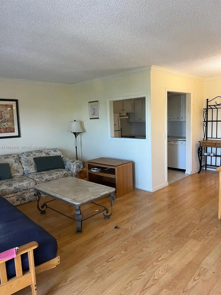 293 Dorset #G, Boca Raton, FL 33434 - #1