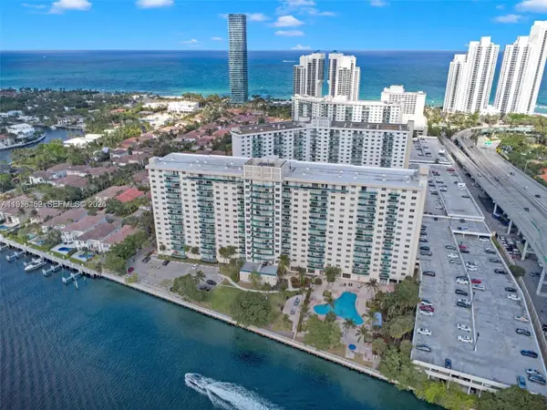 19390 Collins Ave #302A, Sunny Isles Beach, FL 33160