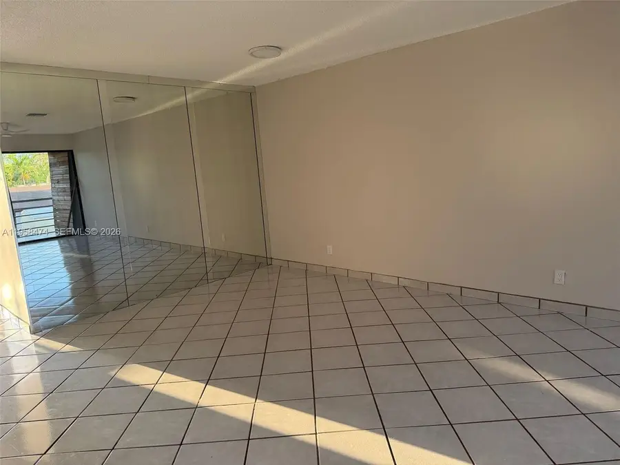 7830 NW 33rd St #308, Davie, FL 33024 - Image #3