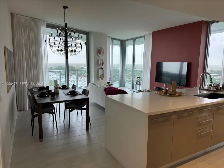 2000 Metropica Way #903, Sunrise, FL 33323 - #2