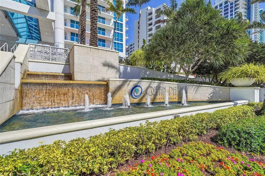3101 S Ocean #1802, Hollywood, FL 33019 - Image #2