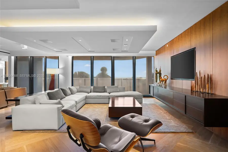 9999 Collins Ave #3E, Bal Harbour, FL 33154 - #3