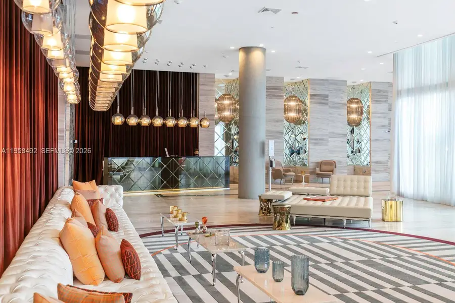 2000 Metropica Way #203, Sunrise, FL 33323 - Image #2