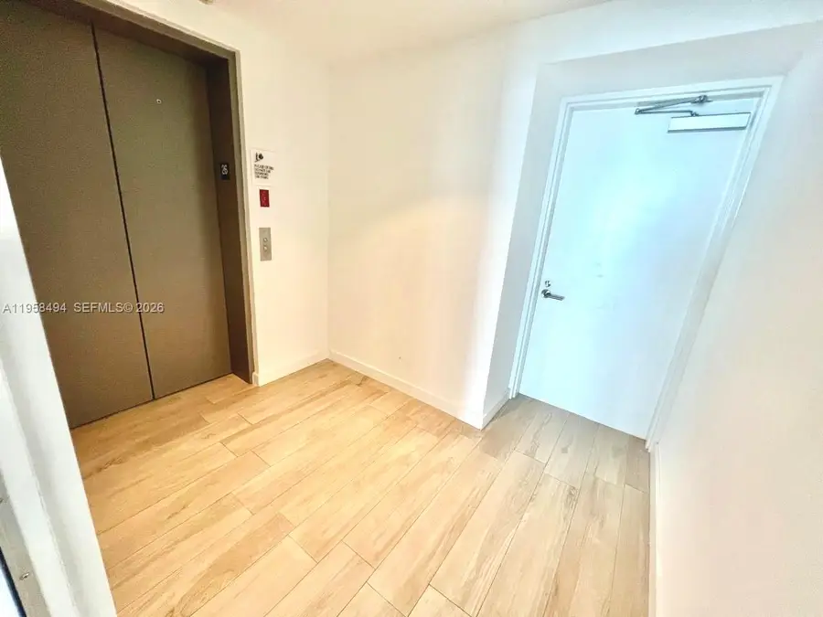 460 NE 28th St #2603, Miami, FL 33137 - Image #2