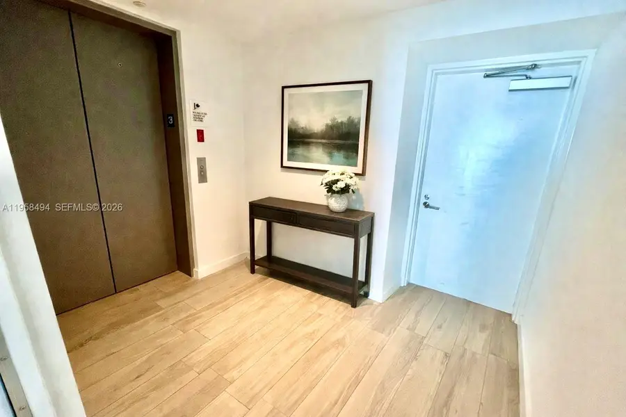 460 NE 28th St #2603, Miami, FL 33137 - Image #3