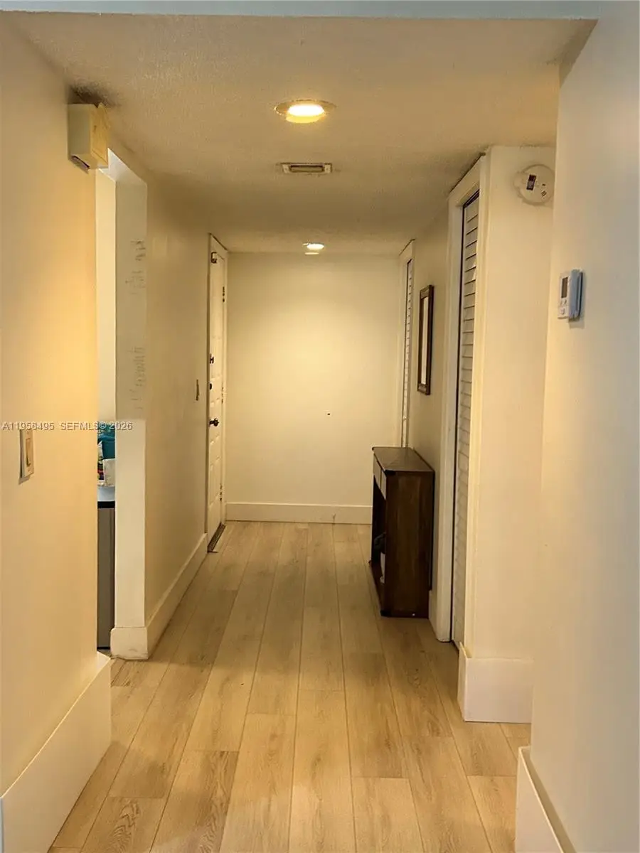 16441 Blatt Blvd #102, Weston, FL 33326 - Image #3