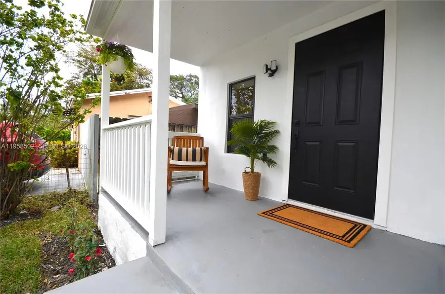 4417 NW 23rd Ct, Miami, FL 33142 - Image #3