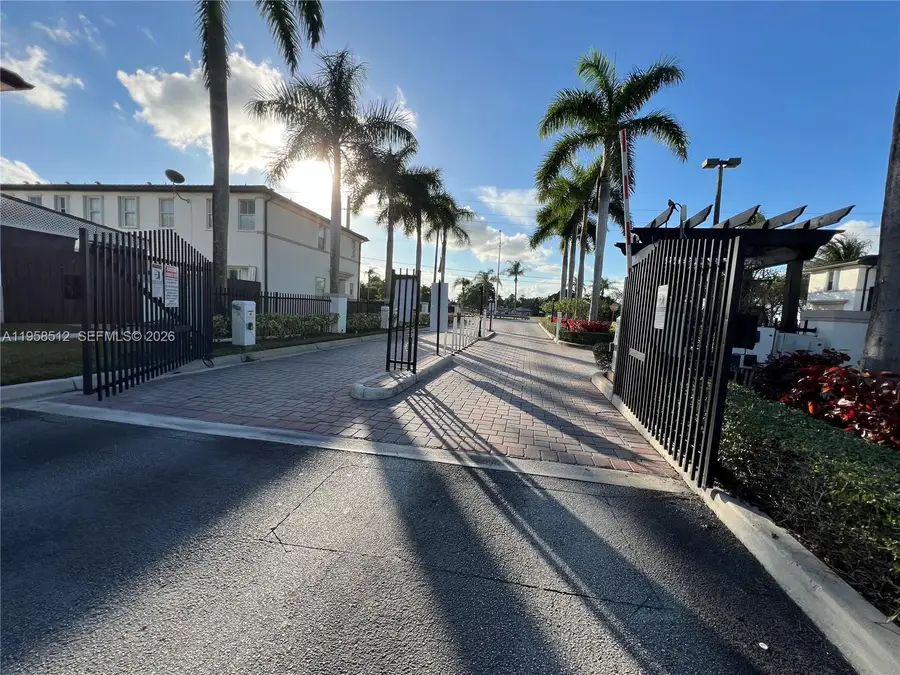 8001 W 36th Ave #1, Hialeah, FL 33018 - Image #3