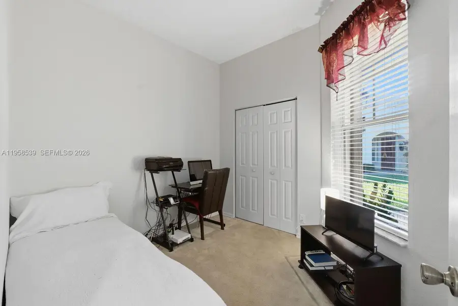 5750 NW 119th Ter, Coral Springs, FL 33076 - #3