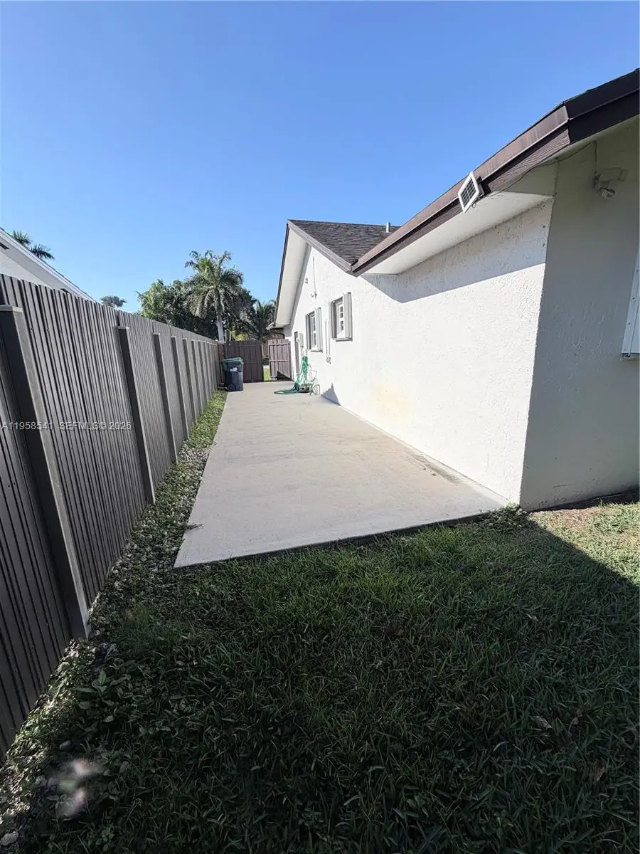 12821 SW 147th Lane Rd, Miami, FL 33186 - Image #3