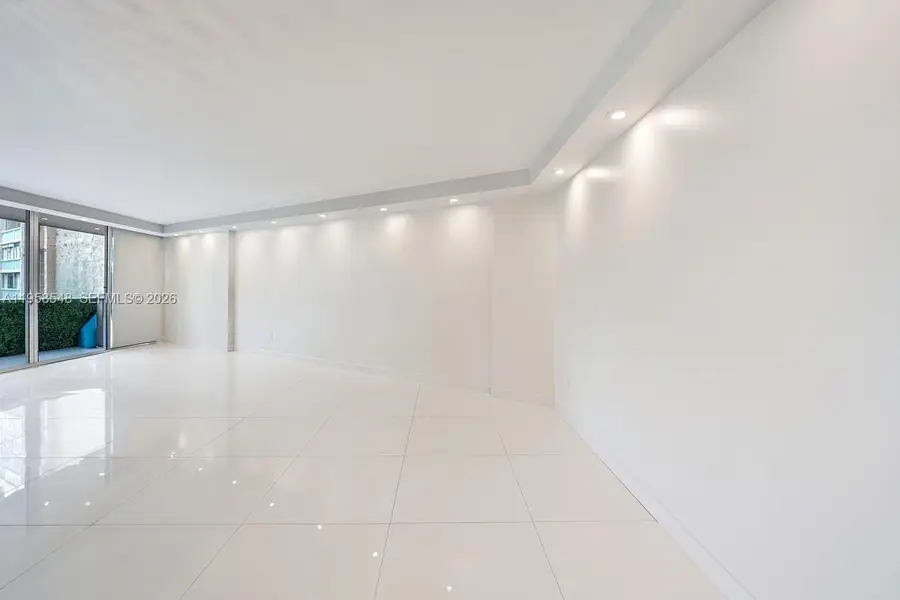 6911 Environ Blvd #1K, Lauderhill, FL 33319 - Image #2