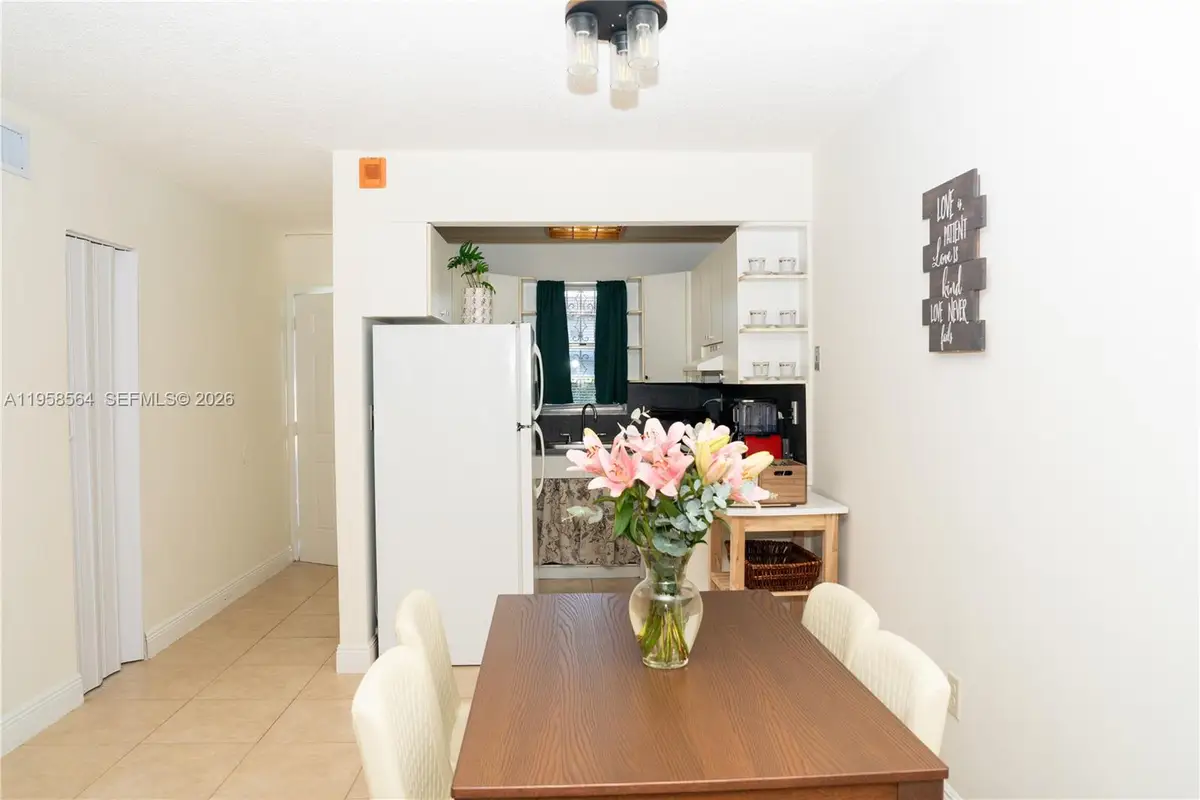 4050 NW 135th St #8-9, Opa Locka, FL 33054 - Image #1