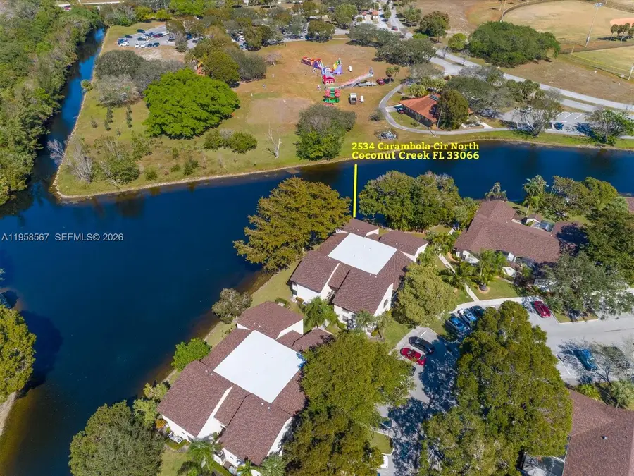 2534 Carambola Cir N #1825, Coconut Creek, FL 33066 - Image #3