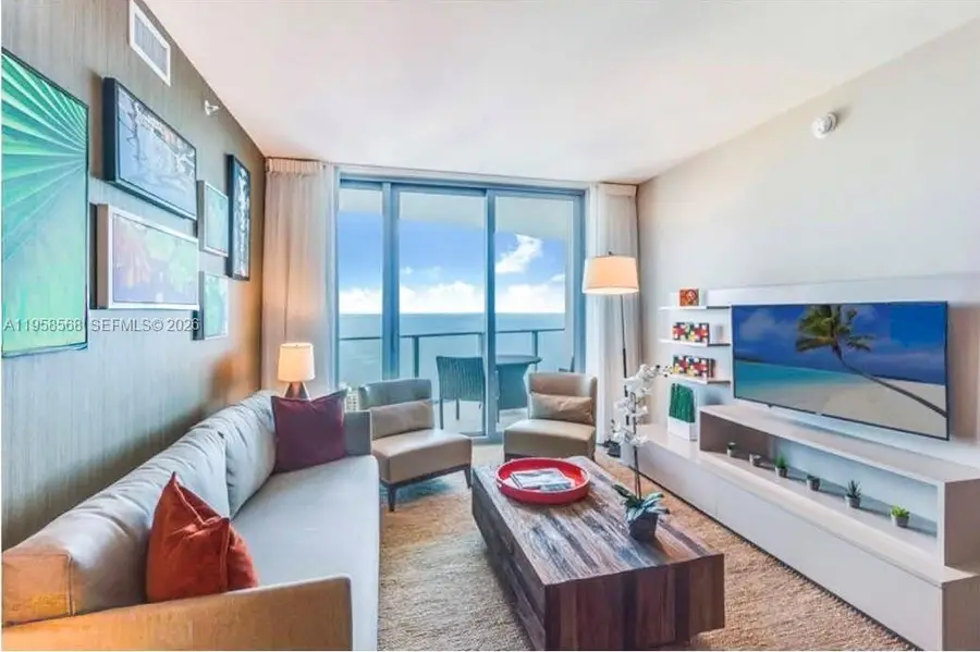 4111 S Ocean Dr #3304, Hollywood, FL 33019 - Image #3