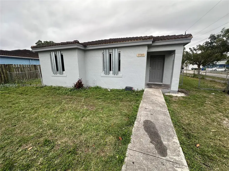17340 SW 103rd Ave, Miami, FL 33157 - Image #2