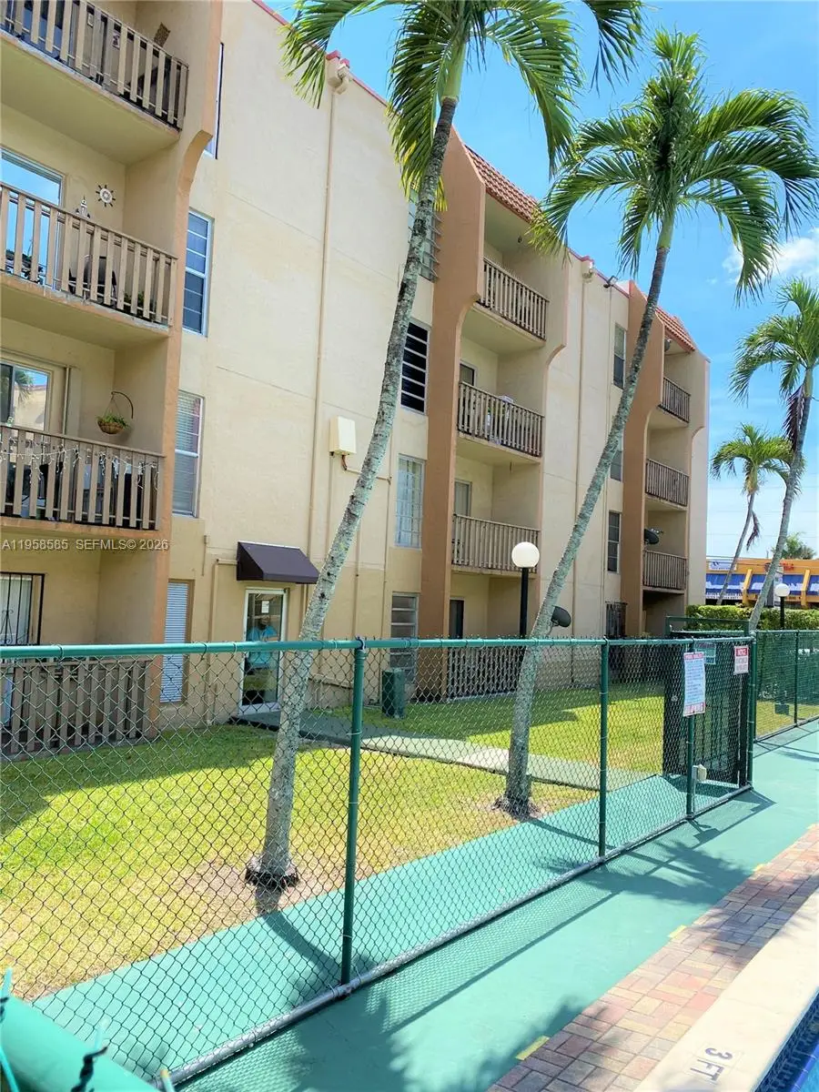 4715 NW 7th St #302-2, Miami, FL 33126 - #1