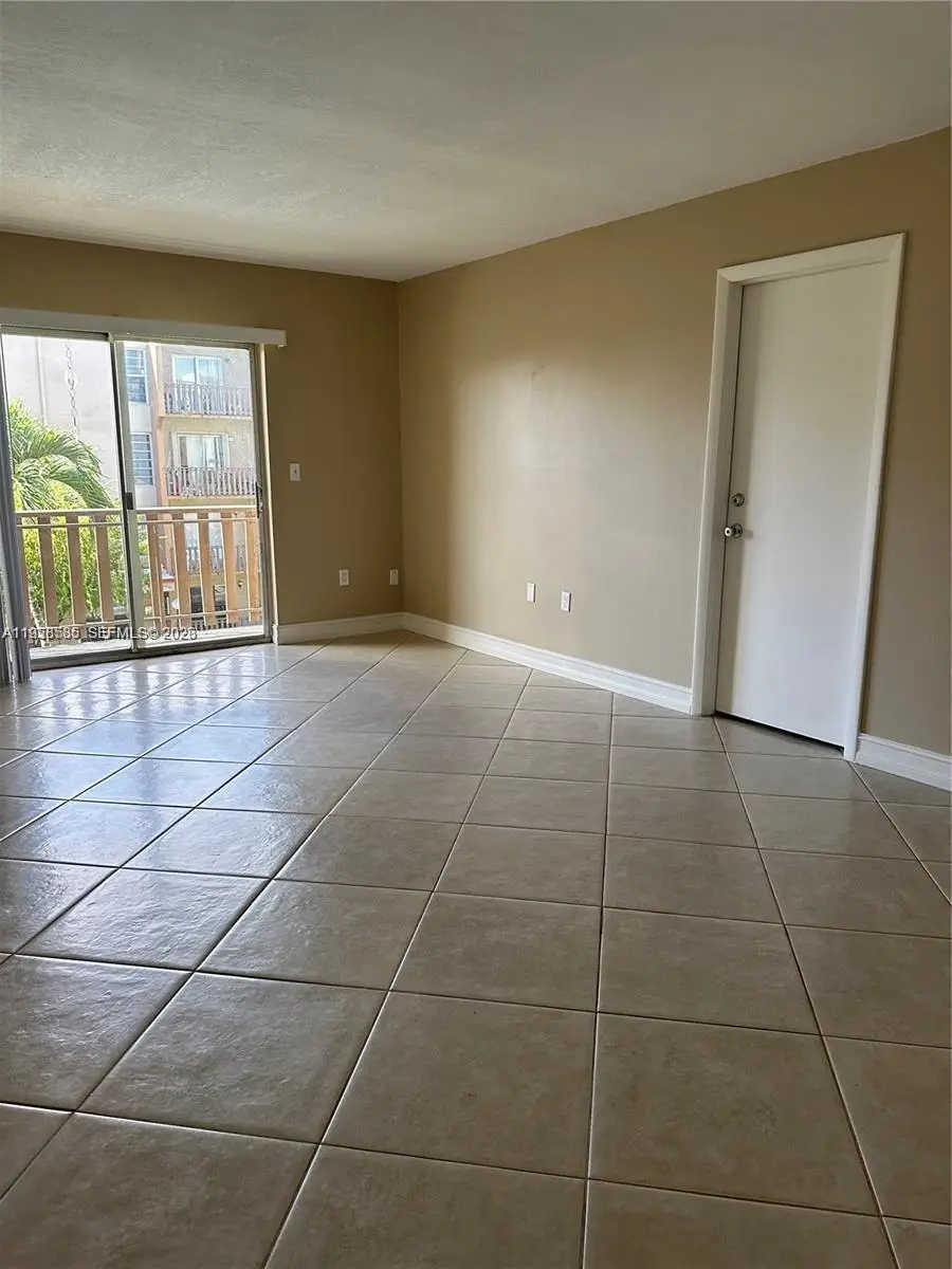 4715 NW 7th St #302-2, Miami, FL 33126 - #3