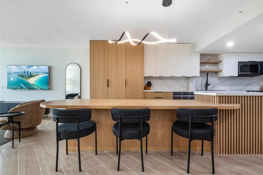 1717 N Bayshore Dr #A-3755, Miami, FL 33132 - Image #3